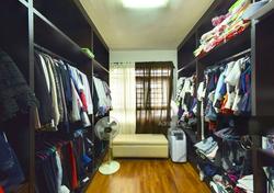 Blk 627 Jurong West Street 65 (Jurong West), HDB Executive #129268562